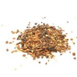 BIO Gewürztee Yogi Spice Blend 50 g – Würziger Kräutertee mit Ingwer & Zimt