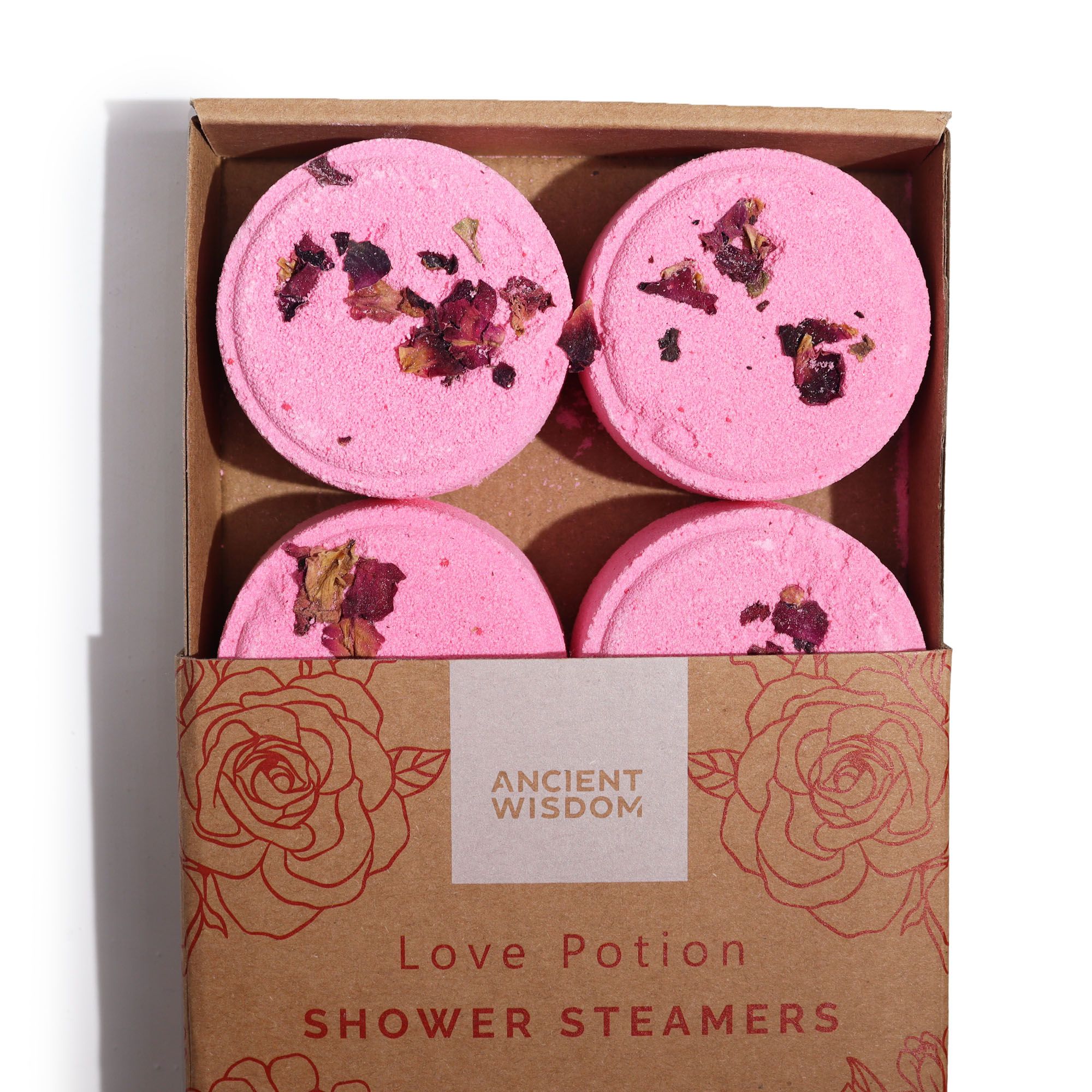 bG9jYWw6Ly9tZWRpYS8xSi84RC82MFIzMEMxRzZXVDM4RDFKL2YyY2E4NjAxLmpwZWc.jpg Duschdampfer Set Liebestrank Rosa – Aromatherapie mit Rose und Bergamotte
