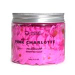 Duschseife Whipped Soap Pink Charlotte Pink