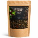 Bio Pu Erh Tee & Sencha 50 g