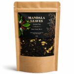 Schwarztee Gewürztee 50 g