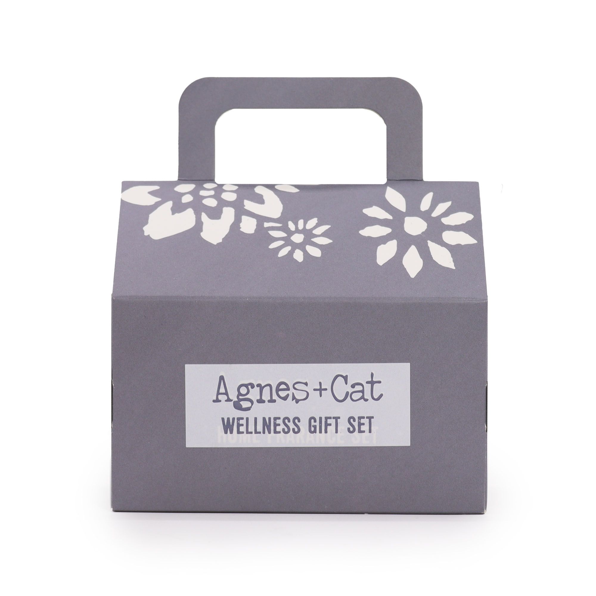 bG9jYWw6Ly9tZWRpYS8xTi9DQy82MFIzMEMxSjY0VEtDQzFOL2YzMDQxNDUwLmpwZw.jpg Wellness Geschenkset Lake Breeze – Entspannende Pflege mit Seife und Lippenbalsam