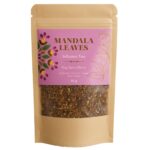 BIO Gewürztee Yogi Spice Blend 50 g – Würziger Kräutertee mit Ingwer & Zimt