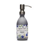 Hand- & Körpercreme Provence 300ml – Feuchtigkeitsspendende Pflegecreme mit Provence-Duft – Honigbee Hand- & Körpercreme Provence 300ml – Feuchtigkeitsspendende Pflegecreme mit Provence-Duft