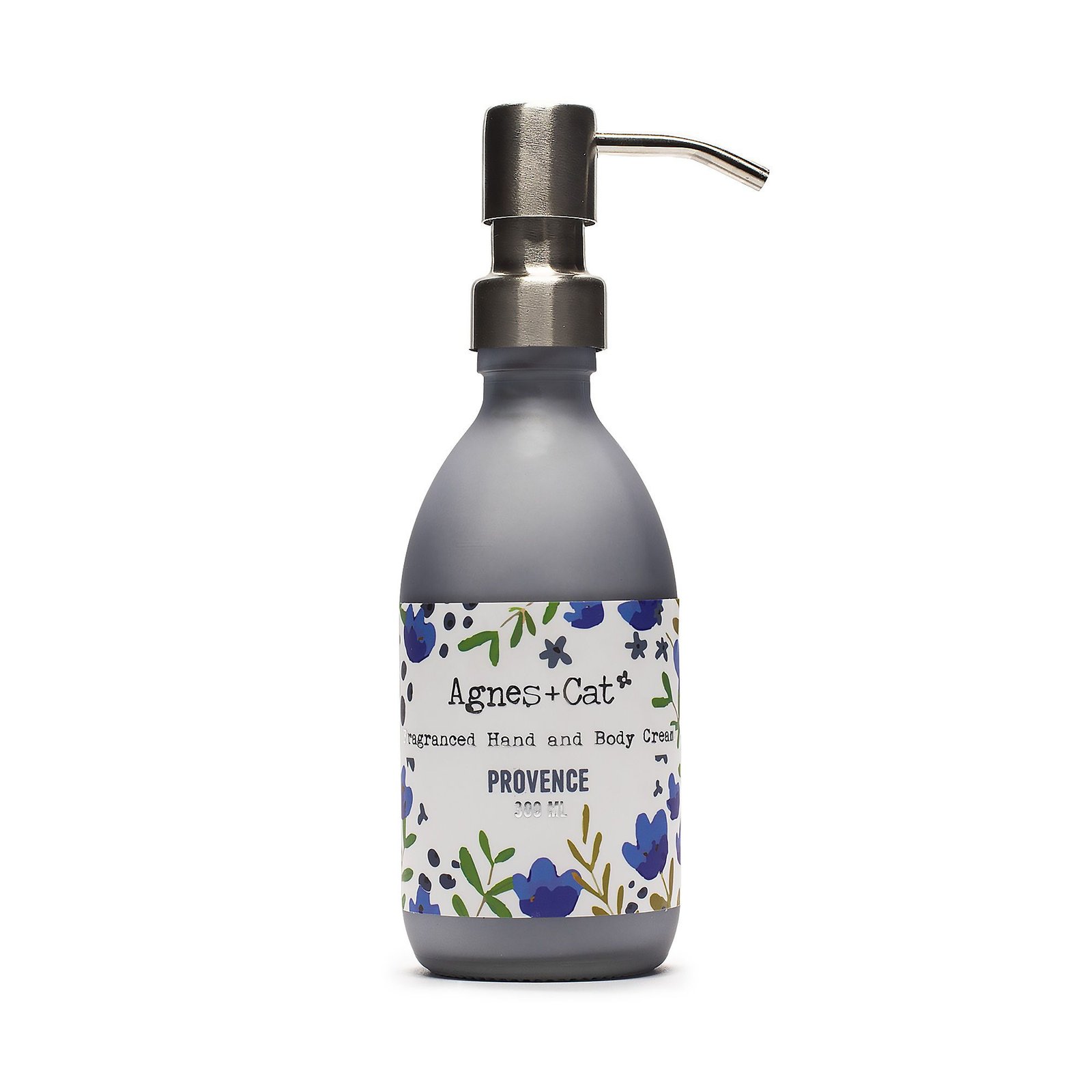 bG9jYWw6Ly9tZWRpYS8xUy9BRS82MFIzMEMxSjY0VjNBRTFTLzg3MmYzNjlmLmpwZw.jpg Hand- & Körpercreme Provence 300ml – Feuchtigkeitsspendende Pflegecreme mit Provence-Duft