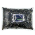 Bio Chai Schwarztee 1 kg – Loser Gewürztee mit Zimt, Ingwer & Kardamom