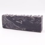 Luxuriöse Totes Meer Schlamm Olivenölseife 125g – Handgemachte Naturseife mit Mineralien und Tiefenpflege – Honigbee Luxuriöse Totes Meer Schlamm Olivenölseife 125g – Handgemachte Naturseife mit Mineralien und Tiefenpflege