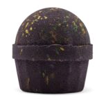 Dubai Badebombe Emerald Oudh Truffle