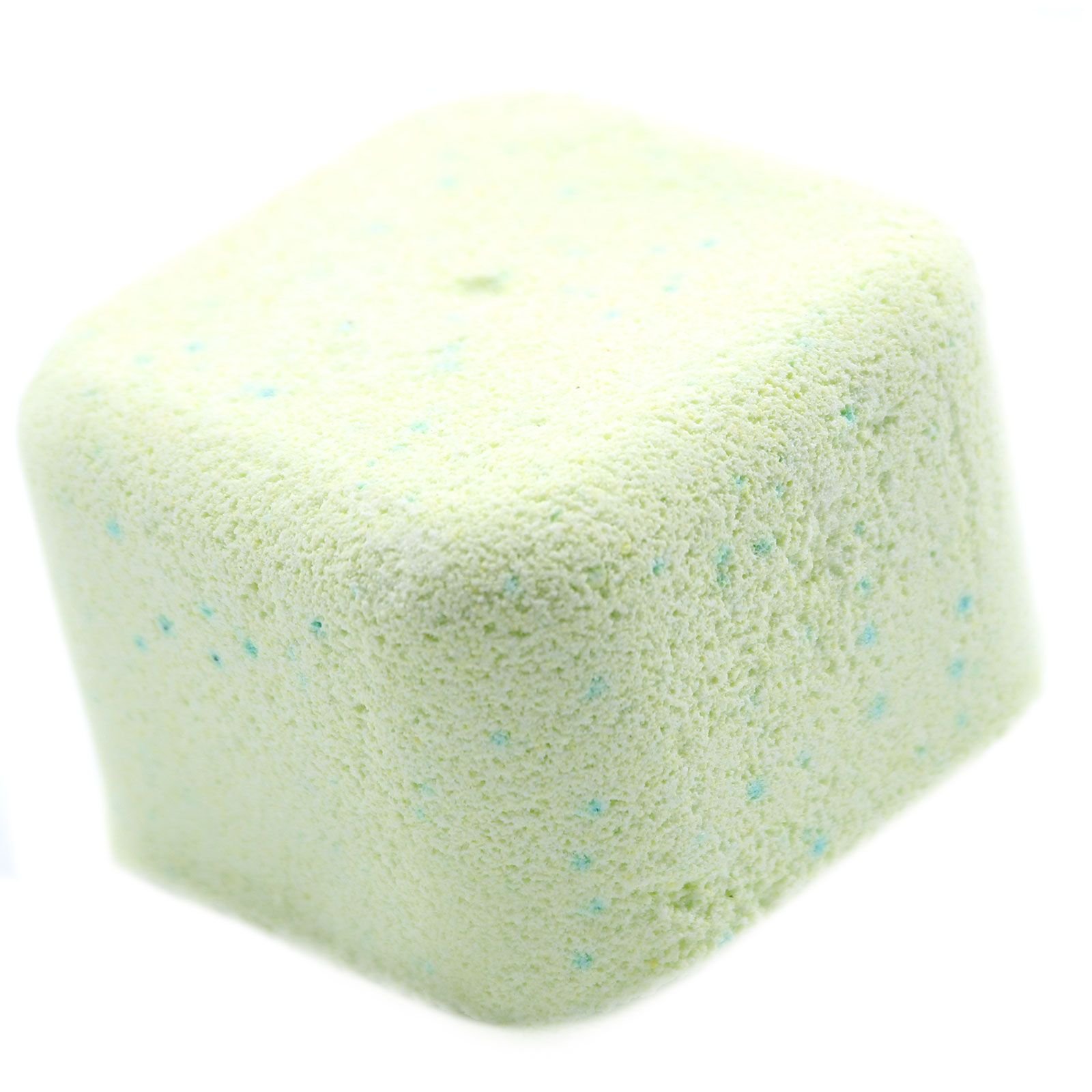 bG9jYWw6Ly9tZWRpYS9IRy9KRC82MFIzMEMxRzZNV0tKREhHL2E3YjU1NGY4LmpwZWc.jpg Post Workout Aromatherapie Duschdampfer 80g Grapefruit Limette Wellness Dusche Erfrischendes Ritual