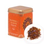 Rooibos Entspannungstee 50 g