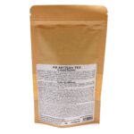 Schwarzer Tee Brownie Schokolade 50 g – Schwarzer Tee mit Kakao & Schokolade