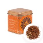 Rooibos Verdauungstee 50 g