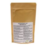 BIO Rooibos Tee Orange Ingwer 50 g – Rooibos Tee mit Orange & Zitronengras