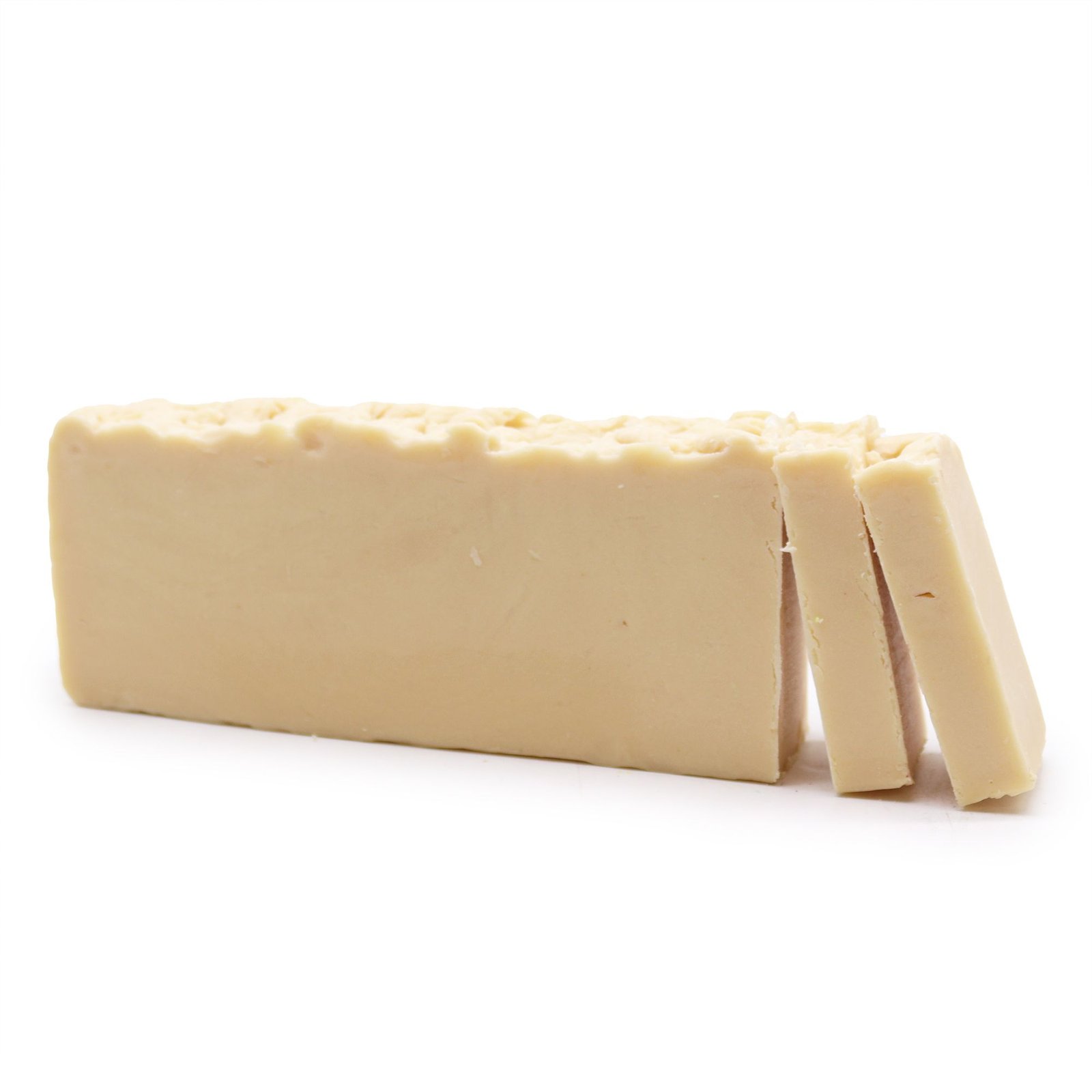 bG9jYWw6Ly9tZWRpYS9ISy9DQy82MFIzMEMxRzZHV0tDQ0hLLzVlOTNjNTFmLmpwZWc.jpg Luxuriöse Eselsmilch Olivenölseife 125g – Handgemachte Naturseife für Weiche und Gepflegte Haut