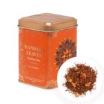 Bio Rooibos Tee 50 g in Teedose