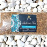 Bio Yogi Gewürztee 1 kg – Gewürzmischung mit Zimt, Ingwer & Kardamom