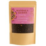 Bio Chai Tee mit Kakao