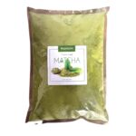 Bio Matcha Tee Zeremoniell