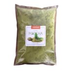 Bio Matcha Tee Culinary Grade 1 kg