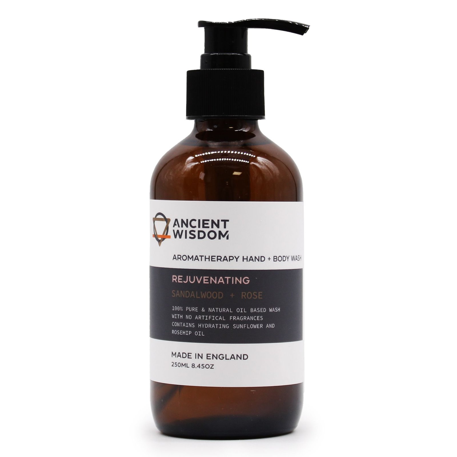 bG9jYWw6Ly9tZWRpYS9IUC9KQy82MFIzMEMxRzZSVktKQ0hQLzJmMWQ3Mzg0LmpwZWc.jpg Sandelholz Rose Hand Körperwäsche 250ml Aromatische Körperpflege Wellness Duschpflege Ätherische Öle