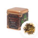 Bio On Angels Wings Teemischung 60 g