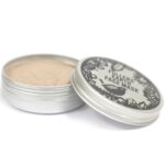 Fuller Earth Gesichtsmaske 130 g – Tiefenreinigende Gesichtsmaske für ölige und unreine Haut | Agnes + Cat