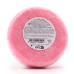 Seifenschwamm Razzle Dazzle Duft 230g – Duschschwamm mit Seife Rosa – Honigbee Seifenschwamm Razzle Dazzle Duft 230g – Duschschwamm mit Seife Rosa