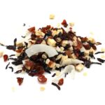 Bio Hidden Islands Früchtetee 1 kg