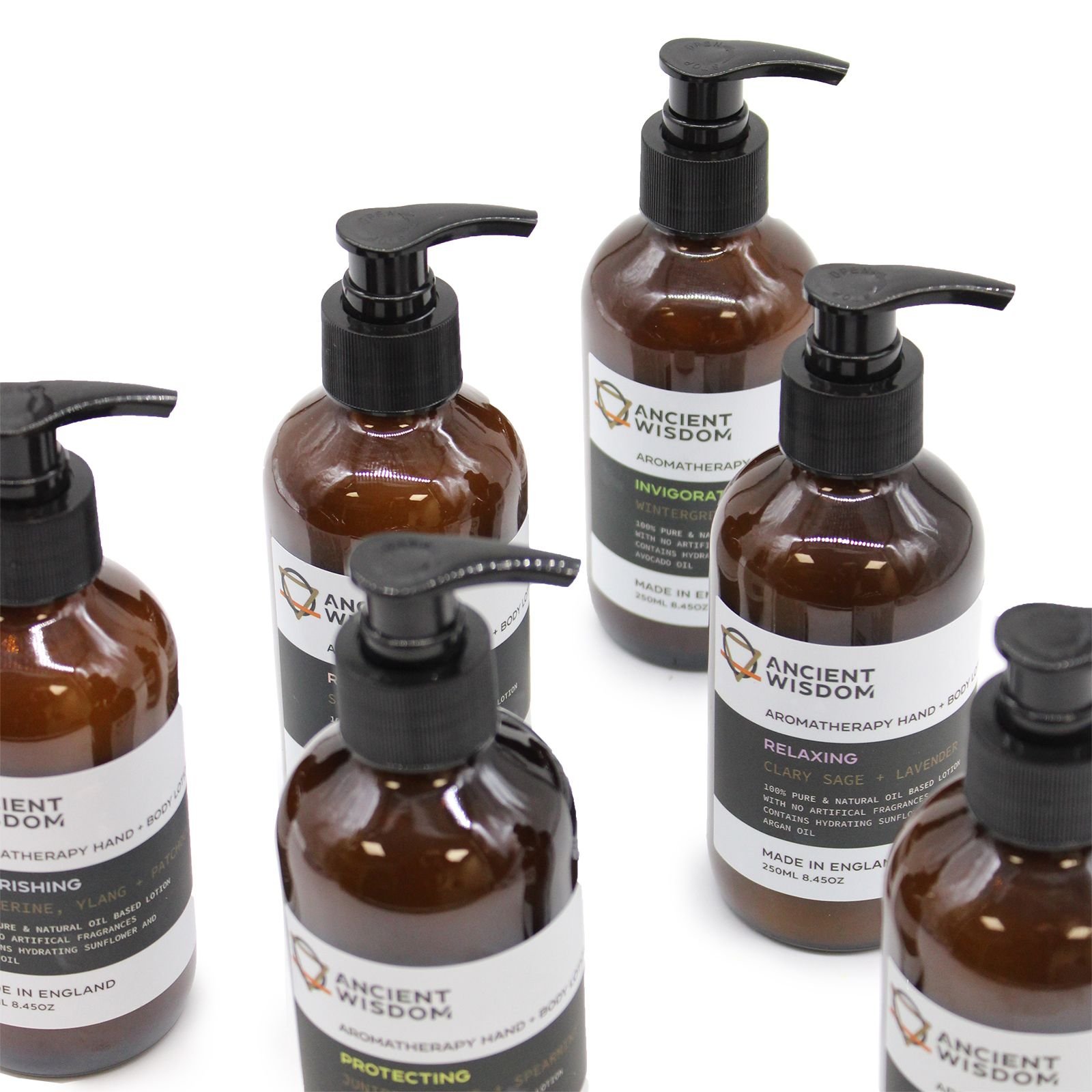 bG9jYWw6Ly9tZWRpYS9TRy82RC82MFIzMEMxRzZSU0s2RFNHLzllZDM1MDg0LmpwZWc-2.jpg Hand- und Körperlotion Sandelholz Rose 250ml – Aromatherapie Pflege mit natürlichen Ölen