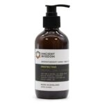 Wacholder Limette Minze Hand Körperlotion 250ml Natürliche Pflege Ätherische Öle Wellness Hautpflege