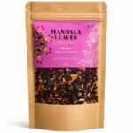 Waldbeeren Früchtetee 50 g