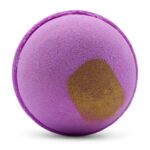 Jumbo Badebombe Pink Charlotte