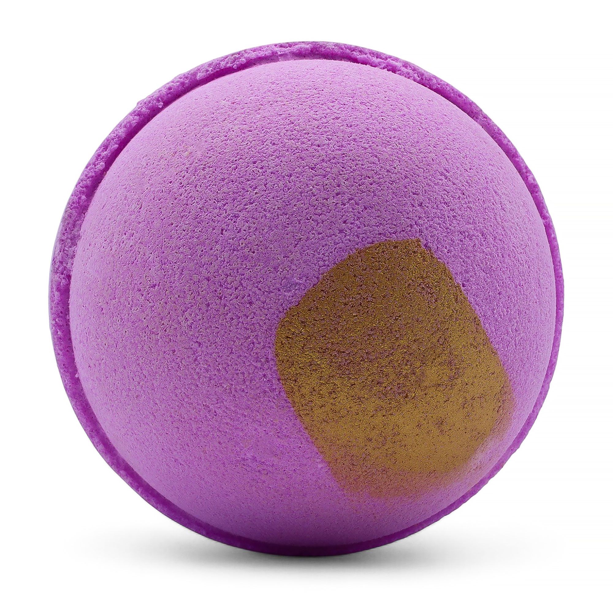 Jumbo Badebombe Pink Charlotte