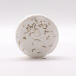 Duschdampfer Set Mood Boost Weiß 280g – Aromatherapie für die Dusche