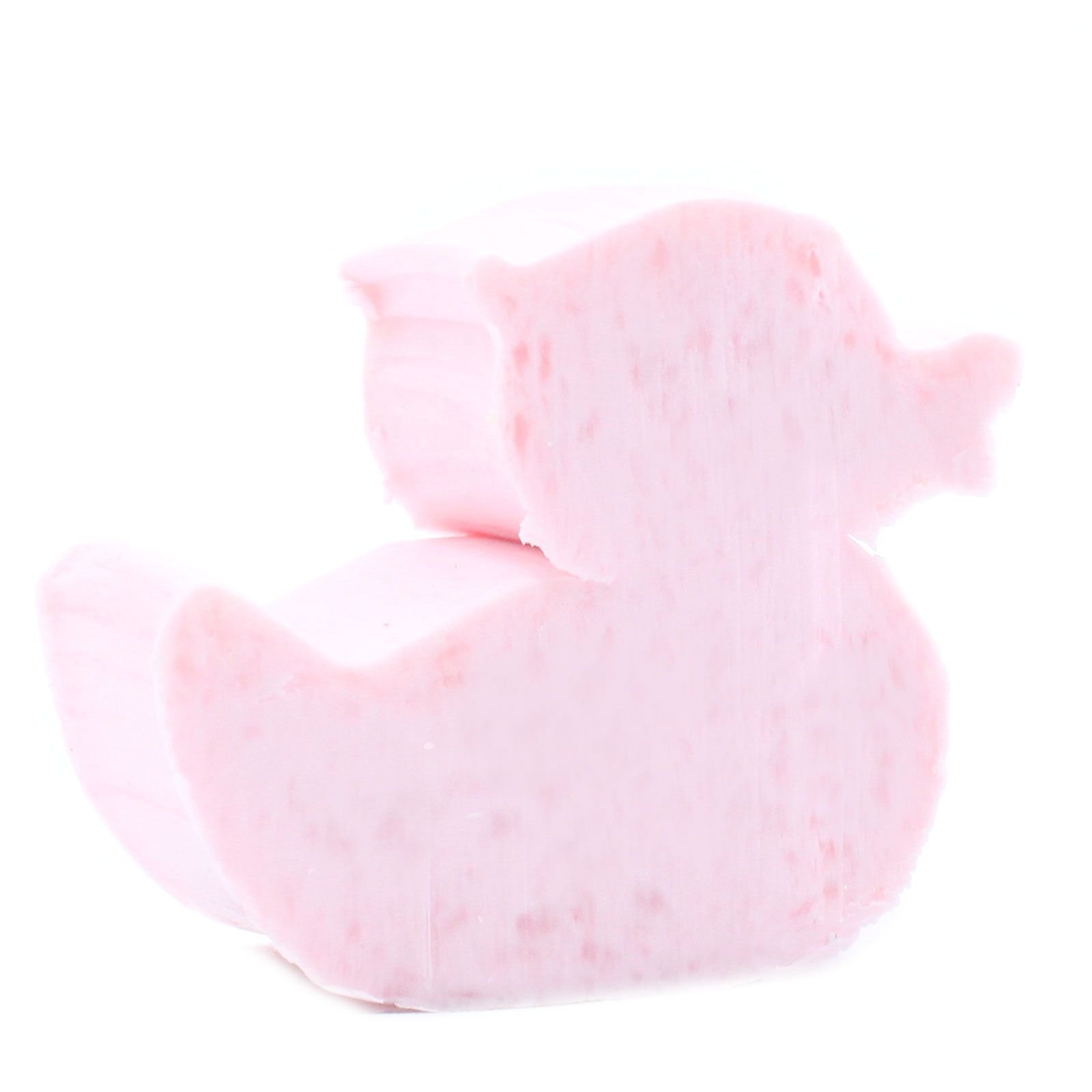 bG9jYWw6Ly9tZWRpYS9TTS9FRC82MFIzMEMxRzZSUktFRFNNL2UzMWY3ODIxLmpwZWc.jpg Gästeseife Ente Kaugummi 20g – Dekorative Enten Seife für Gäste mit süßem Duft
