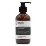 Mandarine Ylang Patchouli Hand Körperlotion 250ml Natürliche Pflege Ätherische Öle Wellness Hautpflege – Honigbee Mandarine Ylang Patchouli Hand Körperlotion 250ml Natürliche Pflege Ätherische Öle Wellness Hautpflege
