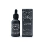 Parfümöl Cursed Mystischer Duft 30 ml