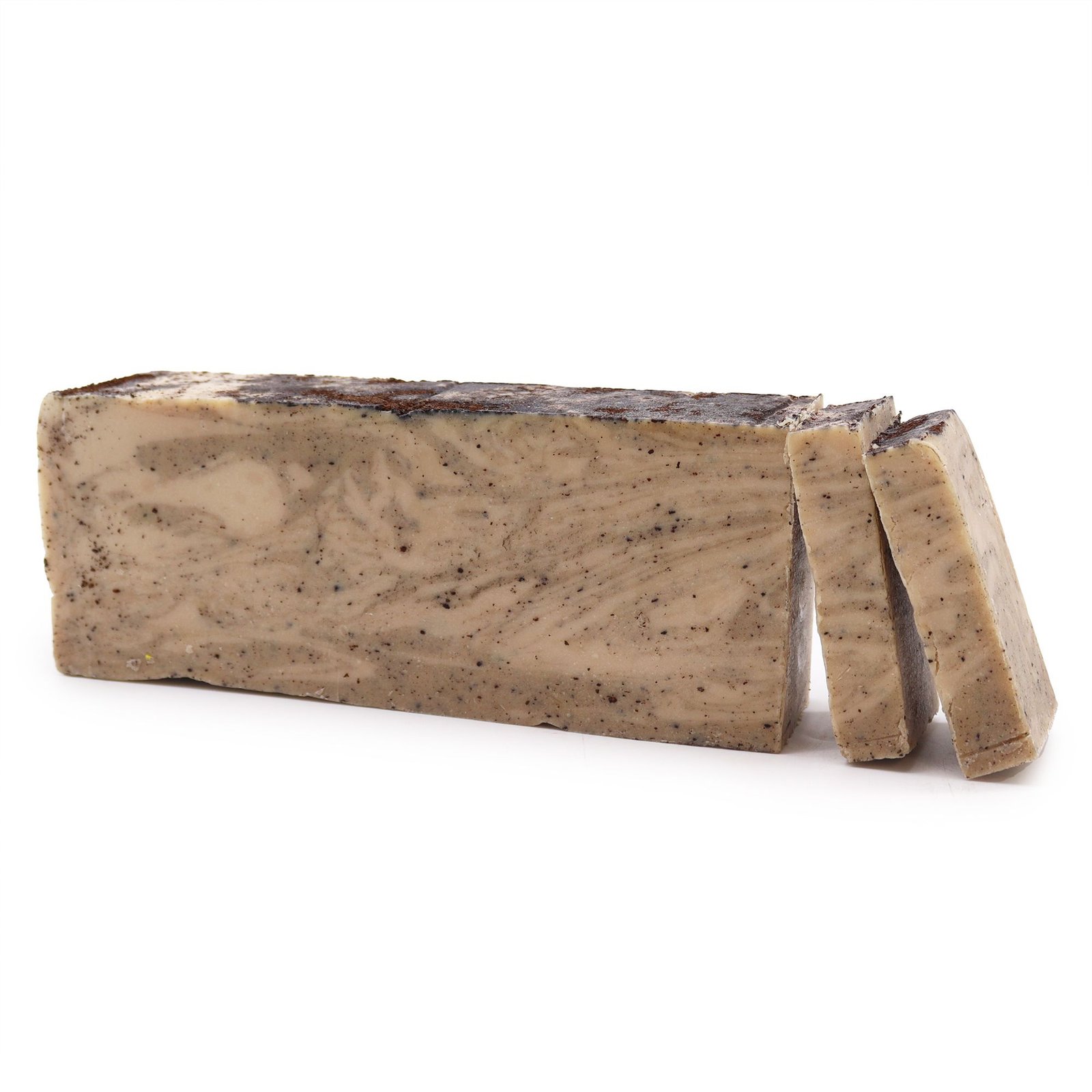 bG9jYWw6Ly9tZWRpYS9TUi9KQy82MFIzMEMxRzY4V0tKQ1NSL2IzMmMxOTFjLmpwZWc.jpg Kokos Olivenölseife Naturseife 1250g – Handgemachte Naturseife mit Kokosfasern & Olivenöl