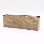 Kokos Olivenölseife Naturseife 1250g – Handgemachte Naturseife mit Kokosfasern & Olivenöl – Honigbee Kokos Olivenölseife Naturseife 1250g – Handgemachte Naturseife mit Kokosfasern & Olivenöl
