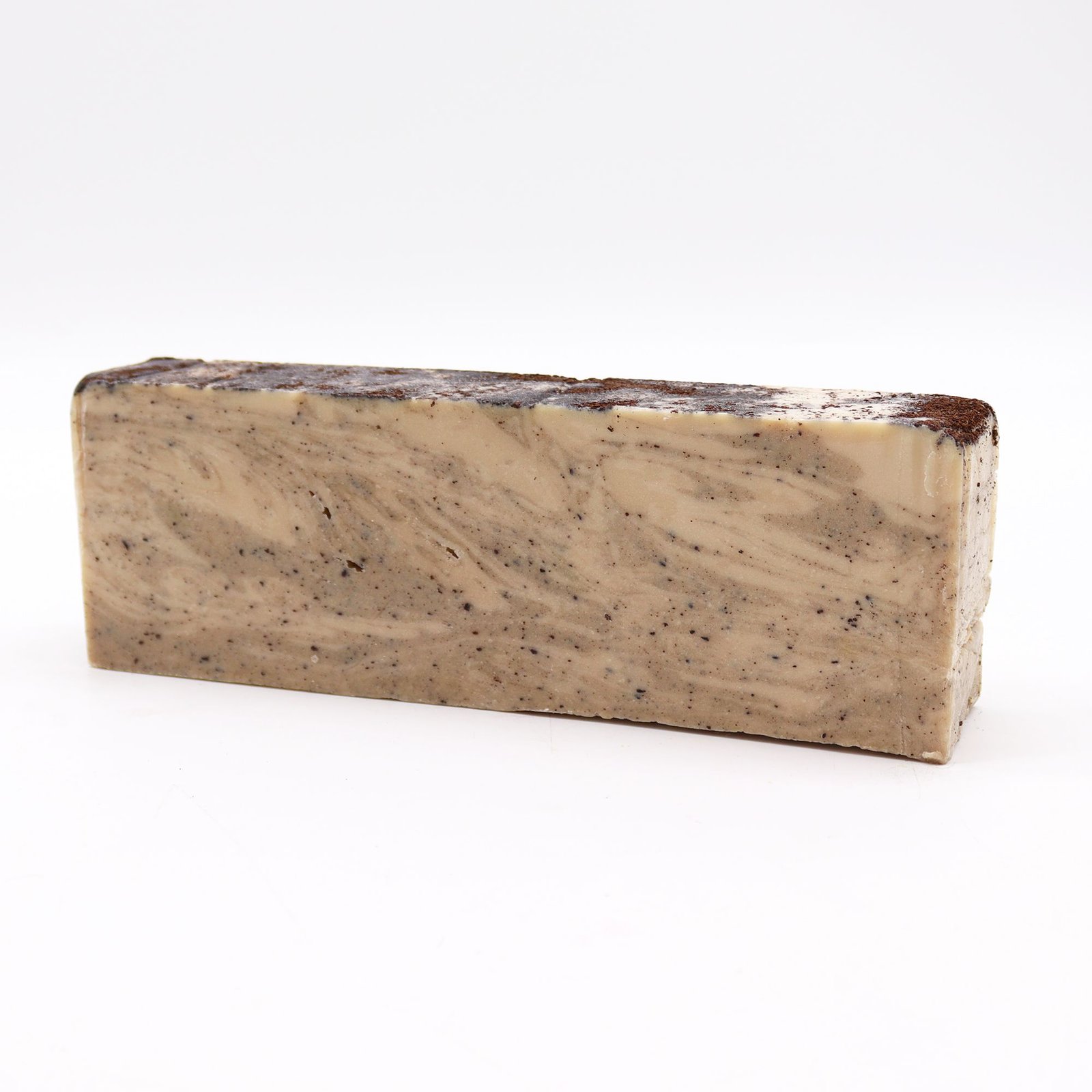 bG9jYWw6Ly9tZWRpYS9TUy9KQy82MFIzMEMxRzY4V0tKQ1NTLzYwMjcxMWUzLmpwZWc.jpg Kokos Olivenölseife Naturseife 1250g – Handgemachte Naturseife mit Kokosfasern & Olivenöl