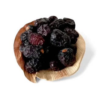 Ajwa Datteln 3 kg