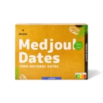 Medjool Datteln 5 kg Large