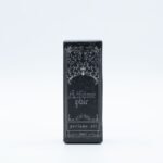 Parfümöl Atheme Noir 10 ml Ancient Witch – Honigbee Parfümöl Atheme Noir 10 ml Ancient Witch