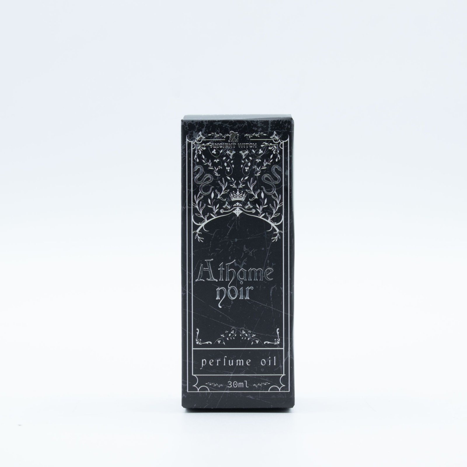 bG9jYWw6Ly9tZWRpYS85Ry8wRC82MFIzMEMxSjY0V0swRDlHLzM2YzU2NjljLmpwZw.jpg Parfümöl Atheme Noir 10 ml Ancient Witch