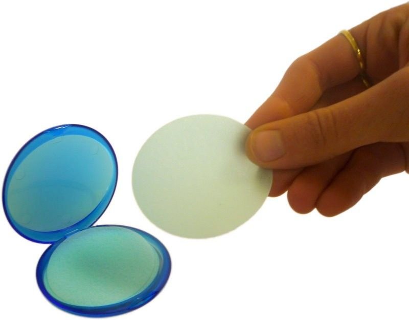 bG9jYWw6Ly9tZWRpYS85Ry8yQy82MFIzMEMxRzZDUksyQzlHLzE2MzVlZWQ3LmpwZWc.jpg Seifenblätter Blaubeere 20 Blatt Reise Seife für unterwegs