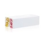 Handgemachte Seife Orchidee 115 g Naturseife