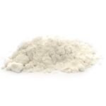 Weißes Himalaya Badesalz Fein 25 kg Naturbelassenes Kristallsalz – Honigbee Weißes Himalaya Badesalz Fein 25 kg Naturbelassenes Kristallsalz