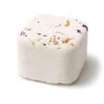 Aromatherapie Duschdampfer Party Booster 80 g – Honigbee Aromatherapie Duschdampfer Party Booster 80 g