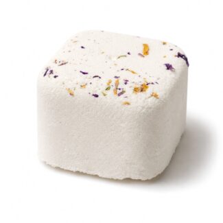 Aromatherapie Duschdampfer Party Booster 80 g