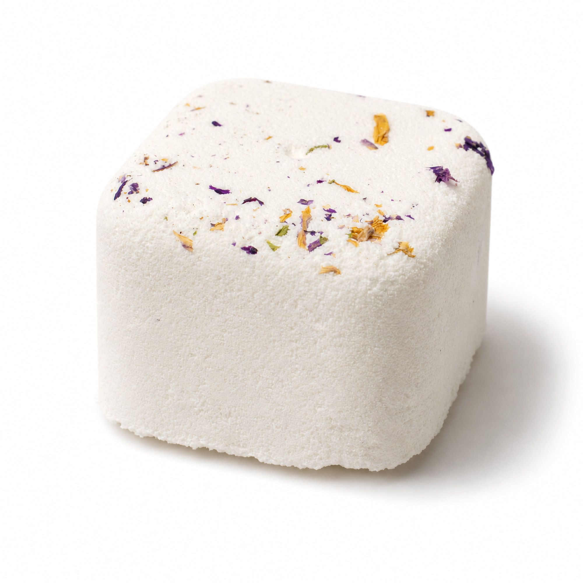 Aromatherapie Duschdampfer Party Booster 80 g.jpg Aromatherapie Duschdampfer Party Booster 80 g